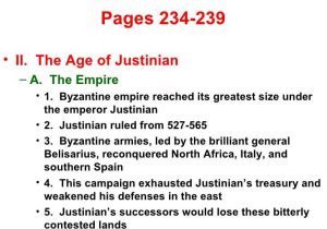 The byzantine Empire Worksheet together with Section 1 byzantine Empire World History 1