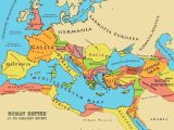 The byzantine Empire Worksheet with 177 Best Empires Images On Pinterest