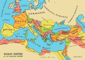 The byzantine Empire Worksheet with 177 Best Empires Images On Pinterest