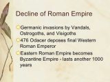 The byzantines Engineering An Empire Worksheet Answers Along with Rome Han Parison