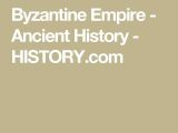 The byzantines Engineering An Empire Worksheet Answers or 81 Best History Ancient Rome Images On Pinterest