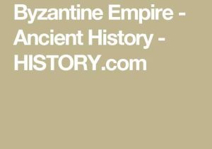 The byzantines Engineering An Empire Worksheet Answers or 81 Best History Ancient Rome Images On Pinterest