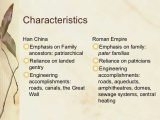 The byzantines Engineering An Empire Worksheet Answers together with Rome Han Parison