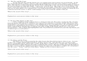 The Californian's Tale Worksheet Answers Along with Worksheets theme Super Teacher Worksheets