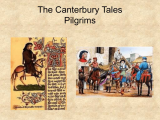 The Canterbury Tales the Prologue Worksheet Also Canterbury Tales Knight Tunic Galleryhip the Hippe