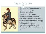 The Canterbury Tales the Prologue Worksheet as Well as Lecture 2 the Canterbury Tales by Geoffrey Chaucer