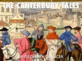 The Canterbury Tales the Prologue Worksheet as Well as Presentations and Templates by