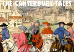 The Canterbury Tales the Prologue Worksheet as Well as Presentations and Templates by