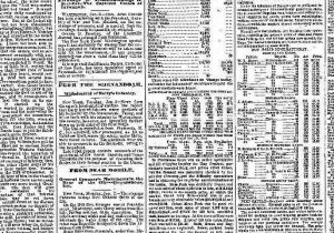 The Carolina Charter Of 1663 Worksheet Answers Along with Chicago Tribune Chicago Ill 1864 1872 January 04 1865 Image