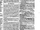 The Carolina Charter Of 1663 Worksheet Answers Along with Chicago Tribune Chicago Ill 1864 1872 January 21 1866 Image