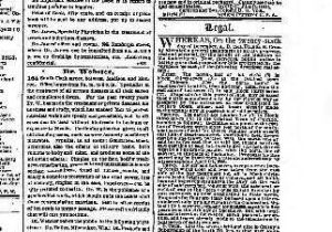 The Carolina Charter Of 1663 Worksheet Answers as Well as Chicago Tribune Chicago Ill 1864 1872 January 21 1866 Image