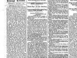 The Carolina Charter Of 1663 Worksheet Answers with Chicago Tribune Chicago Ill 1864 1872 January 04 1865 Image