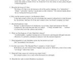 The Cask Of Amontillado Worksheet Also the Cask Of Amontillado Worksheet Answers – Streamcleanfo