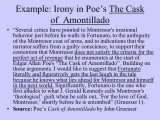 The Cask Of Amontillado Worksheet Also Writing Academic Paper We Accept Visa Ly today Lowest