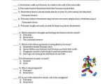 The Cask Of Amontillado Worksheet with the Cask Of Amontillado Worksheet Answers Facile original 1