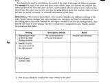 The Cask Of Amontillado Worksheet with Writing Academic Paper We Accept Visa Ly today Lowest
