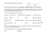 The Center for Applied Research In Education Worksheets Answers Also 34 Beautiful Graph Review and Reinforce Worksheet Answers