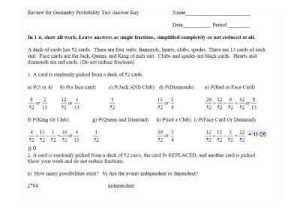 The Center for Applied Research In Education Worksheets Answers Also 34 Beautiful Graph Review and Reinforce Worksheet Answers