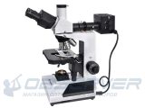 The Compound Light Microscope Worksheet Along with Bresser Science Adl601p 4