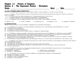 The Constitution Worksheet Answers Along with Principles the Constitution Worksheet Answers Image Colle