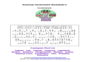The Constitution Worksheet Answers together with Free Worksheets Library Download and Print Worksheets Free O