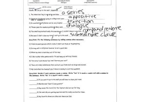 The Constitution Worksheet Answers together with Ma Worksheets Super Teacher Worksheets