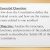 The Constitutional Convention Worksheet and Chapters 11 and 12 the Judicial Branch Ppt