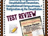 The Constitutional Convention Worksheet Answer Key Also 71 Best Articles Of Confederation Images On Pinterest