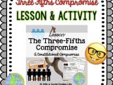 The Constitutional Convention Worksheet Answer Key together with 71 Best Articles Of Confederation Images On Pinterest