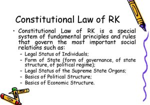 The Constitutional Convention Worksheet as Well as Constitutional Law Of Rk Online Presentation