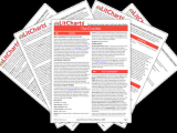 The Crucible Character Analysis Worksheet Answers or the Crucible Act 4 Summary & Analysis From Litcharts