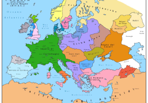The Crusades Map Worksheet Answers Along with File Europa 814