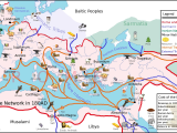 The Crusades Map Worksheet Answers Along with Rometheeternalcity1011 Roman Republic