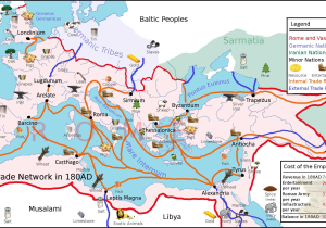 The Crusades Worksheet Also Rometheeternalcity1011 Roman Republic