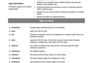The Electoral Process Worksheet Along with Worksheets 44 Lovely Simplifying Radical Expressions Worksheet Hi