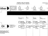 The Electoral Process Worksheet as Well as Electoral Systems —