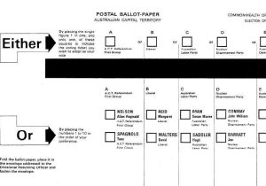 The Electoral Process Worksheet as Well as Electoral Systems —