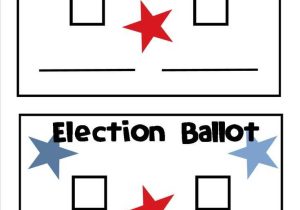 The Electoral Process Worksheet or 20 Best Class President Project Images On Pinterest