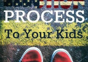 The Electoral Process Worksheet with 19 Best Election Stem Project Images On Pinterest