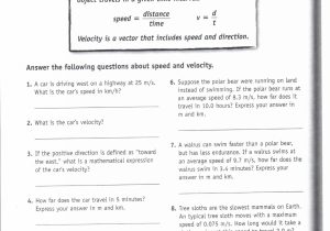 The Electromagnetic Spectrum Worksheet Answers as Well as Mechanical Advantage and Efficiency Worksheet Awesome Worksheets for