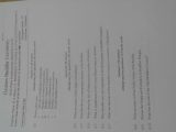 The Enlightenment Worksheet Answer Key Along with Brown Paper Wrapping Paper & Parcel Wrap Buy Cheap Online