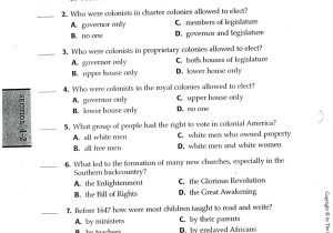 The Enlightenment Worksheet Answer Key Also Child Labor Worksheet Answers Valid I Have Rights Worksheet Answers