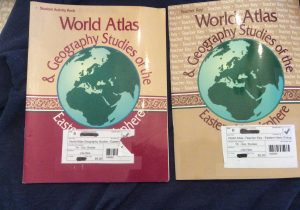 The Enlightenment Worksheet Answer Key as Well as Nystrom atlas Us History Worksheets Answers Lovely 33 Best