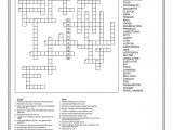 The Enlightenment Worksheet Answer Key or Enlightenment Thinkers Worksheet Answers Lovely Crossword Puzzle
