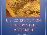 The Executive Branch Worksheet with 124 Best U S Constitution Images On Pinterest