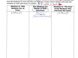 The Federal In Federalism Worksheet Answer Key Icivics and 58 Best Government Images On Pinterest