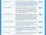 The Federal In Federalism Worksheet Answers with 113 Best Civic S Images On Pinterest