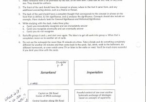 The French Revolution History Channel Worksheet Along with Worksheet America the Story Us Revolution Worksheet Idea Out