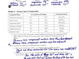 The Gas Laws Worksheet and Bined Gas Law Worksheet Cd1d9d312a9b Battk
