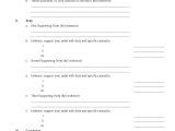 The Gift Of the Magi Worksheet Answer or Essay Structuring Different Types Of Essay Structure Ehow